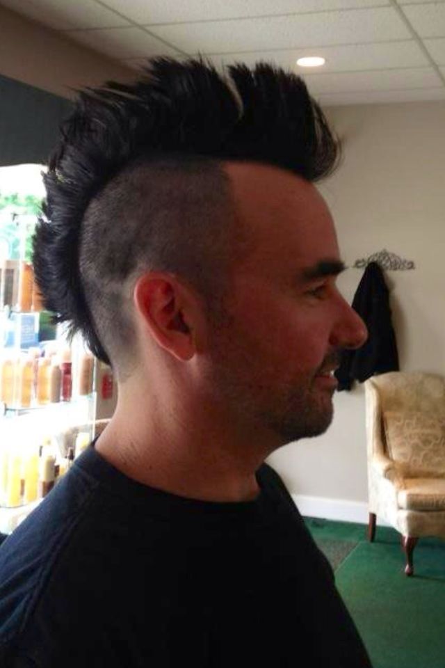 Teacher bet!  yes I said bet 