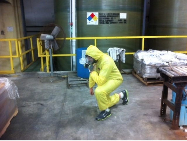 Tebowing Bangstyle.com5