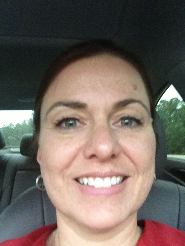 Teresa 