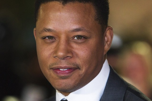 Terrence Howard_Bangstyle.com
