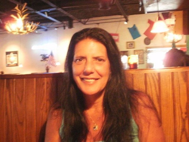 Terri