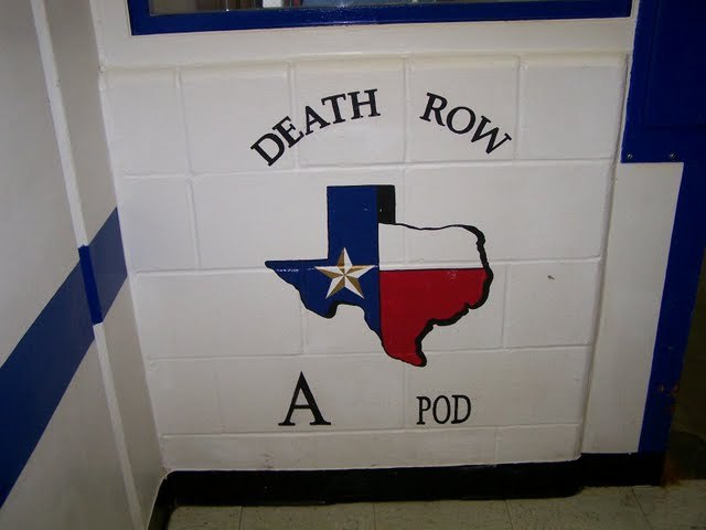 Texas