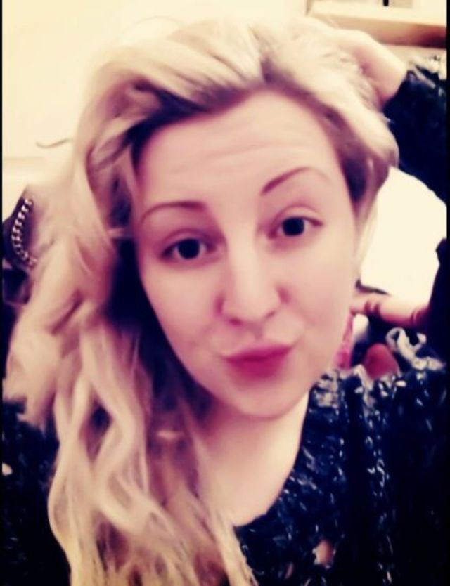 Textured One Side Waves 