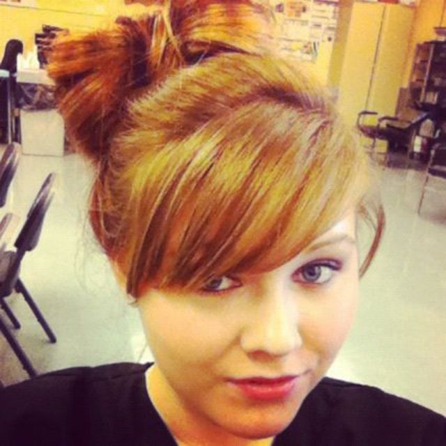 The Bow