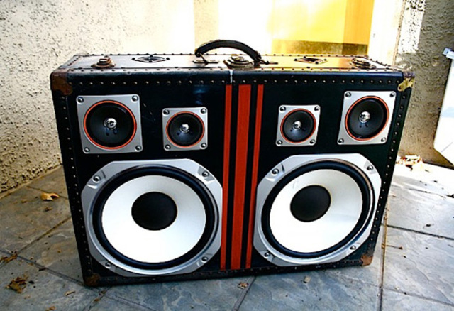 The-BoomCase_1