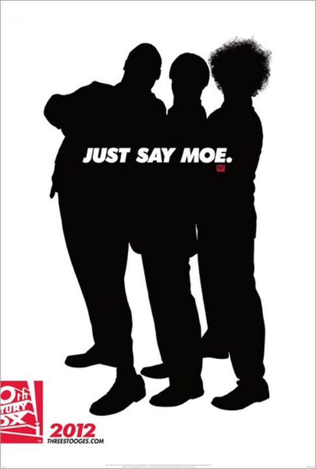 The-Three-Stooges-2012