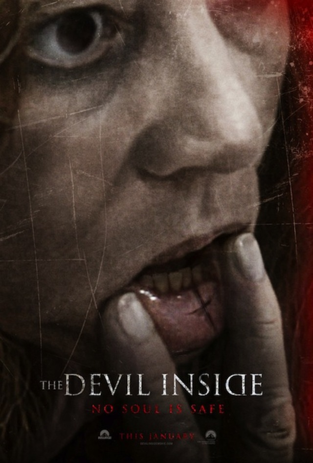TheDevilInside-poster