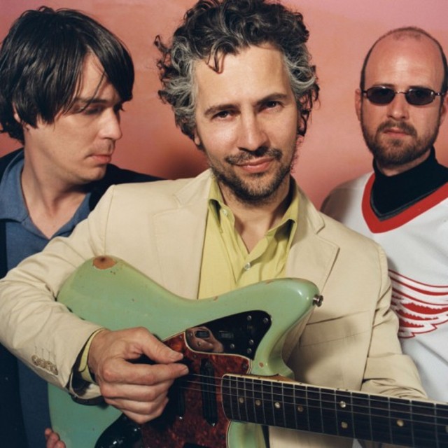 TheFlamingLips-540x540