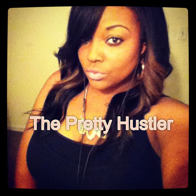 ThePrettyHustler