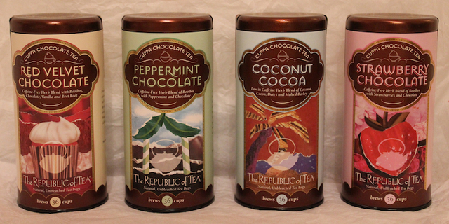 The_Republic_of_Tea_Cuppa_Chocolate_Tea