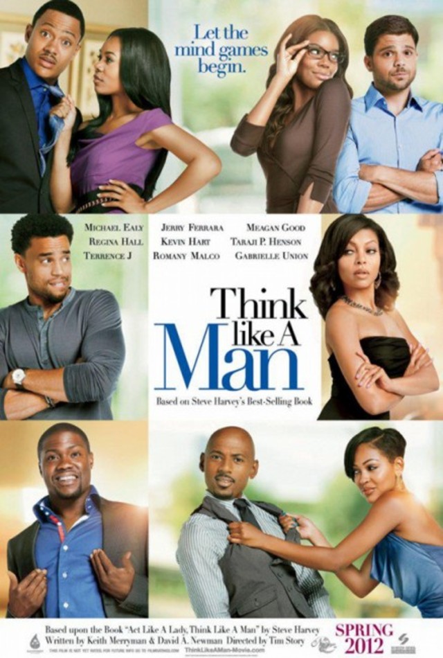 Think-Like-A-Man-438x650