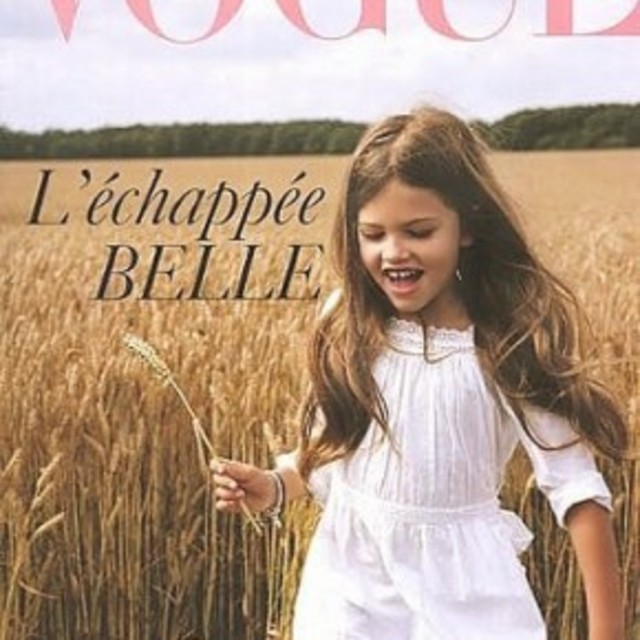 Thylane-Blondeau-2-290x290