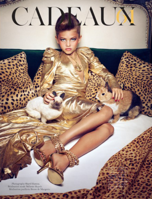 Thylane-Lena-Rose-Blondeau-French-Vogue-6