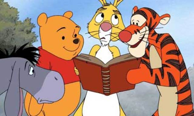 Tigger.jpg.crop6