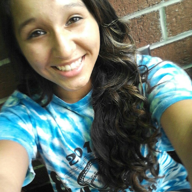 Tight curls let them weigh down a bit