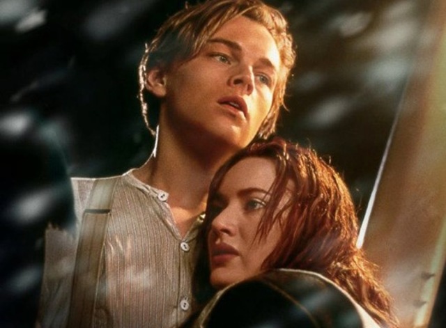 Titanic-3D1