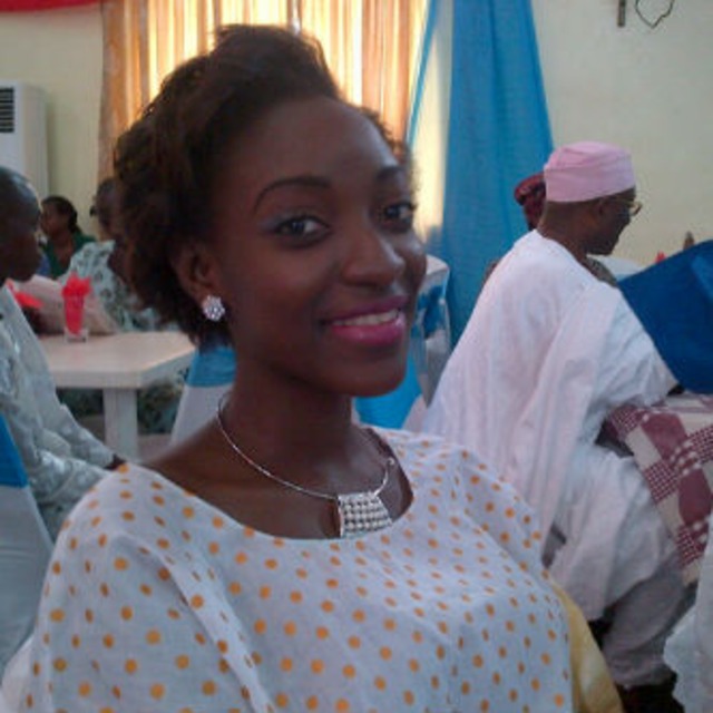 Tolu dipo