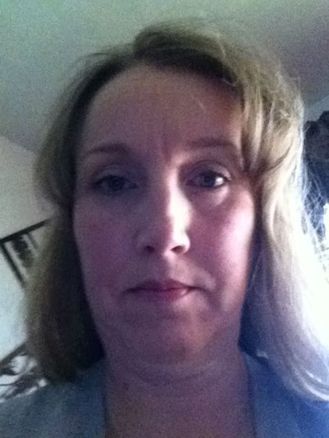 Tonya