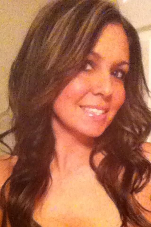 Too dark for me?
