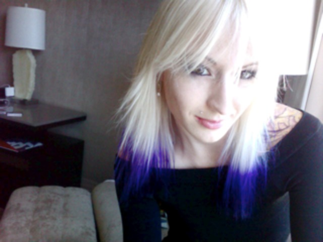 photo