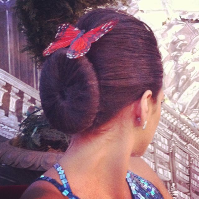 Trashique 2013