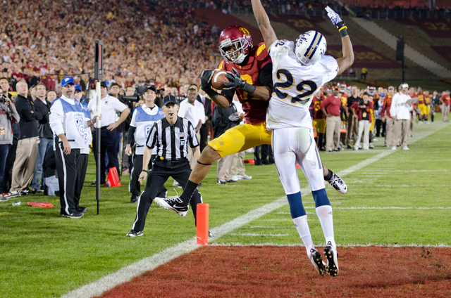 Trojans Bangstyle.Com