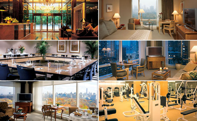 Trump_International_Hotel_and_Tower_all