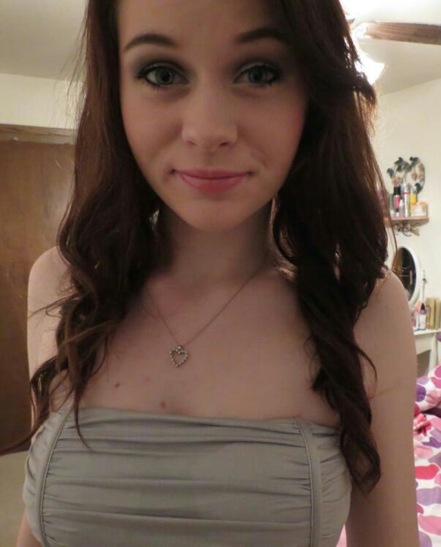 Twisted curls