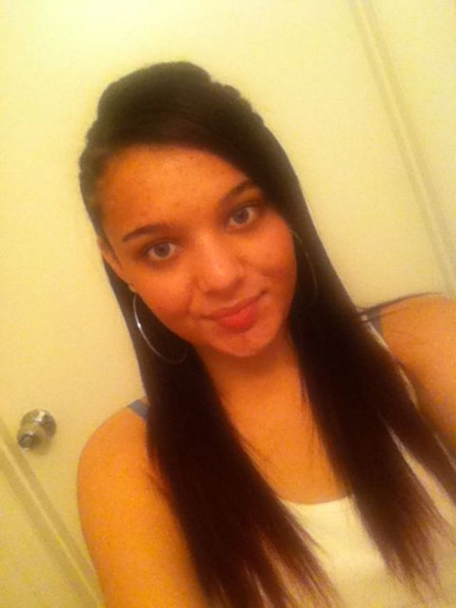 Two side twists