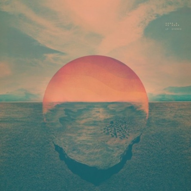 Tycho-Dive-GI-145-WEB-2011-OMA1