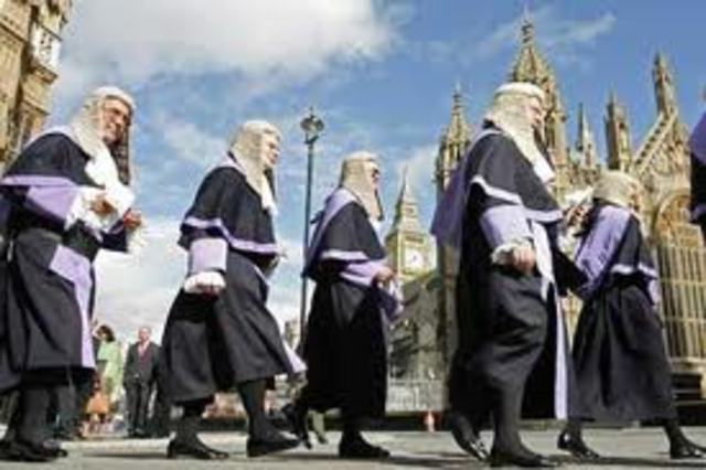 UKCourt