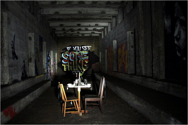 UNDERBELLY-popup