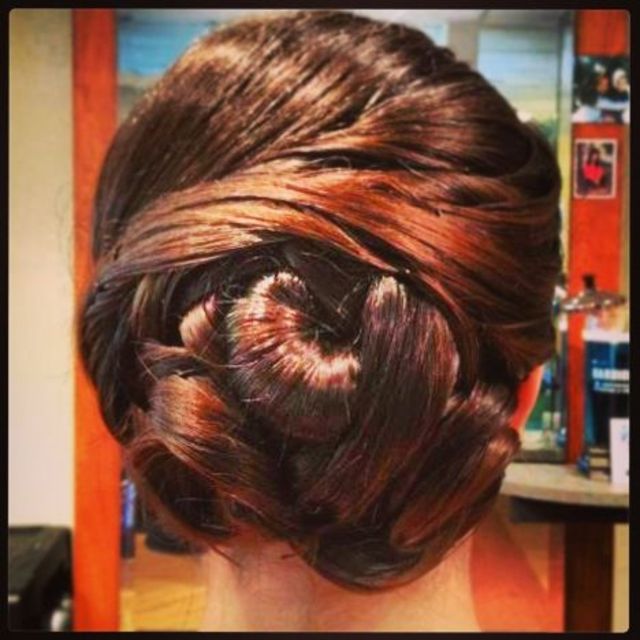 UPdo
