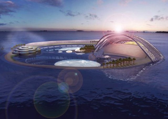 UnderSea-Condo-13