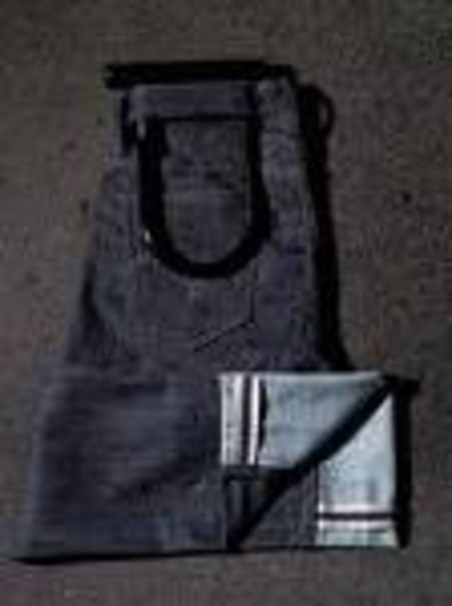 Unknown-1