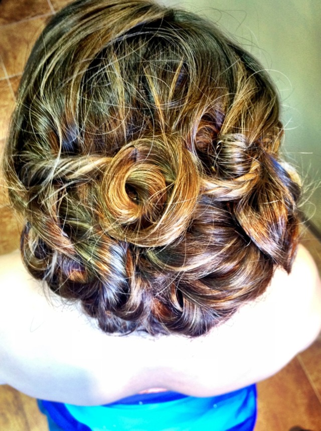 photo
