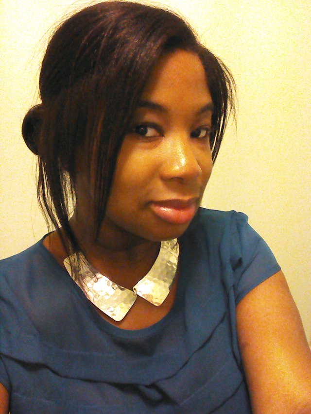 Up-do