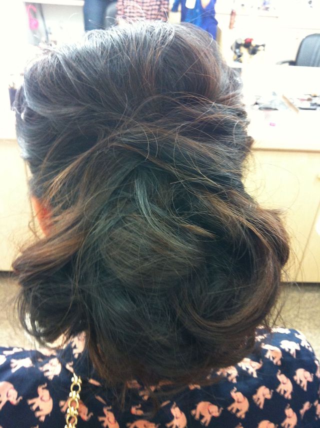UpDo