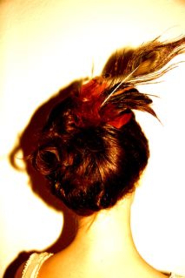 photo