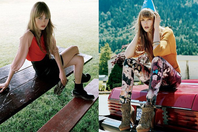 Urban-Outfitter-Fall-Catalog-100911-43