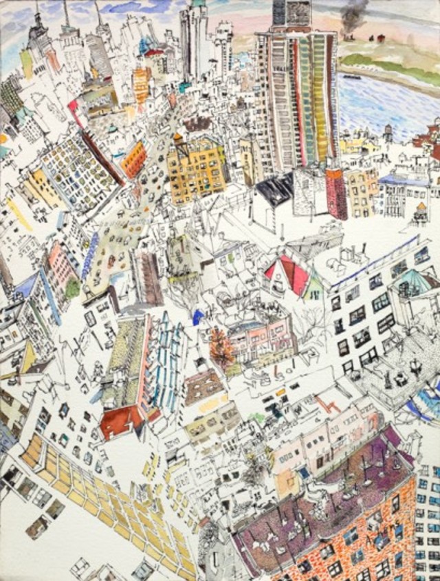 Urban_LeapWB-409x540