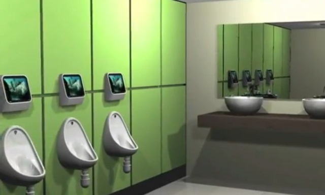 Urinal_games-1