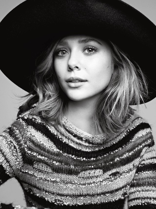 V69_ELIZABETH-OLSEN_HR-e1294257647978