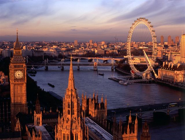 VBLondonsmall