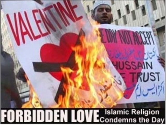 Valentines Malaysia Bangstyle 2jpg