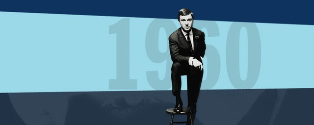 Vidal 1960