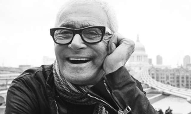 Vidal-Sassoon-the-Movie-007