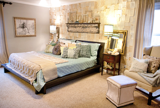 Vintge-Master-Bedroom-Makeover-1