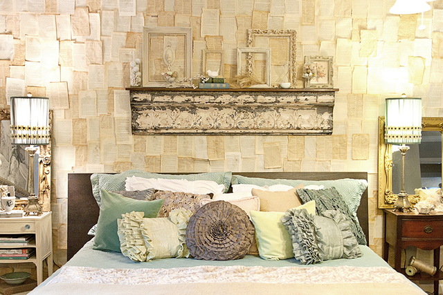 Vintge-Master-Bedroom-Makeover-3