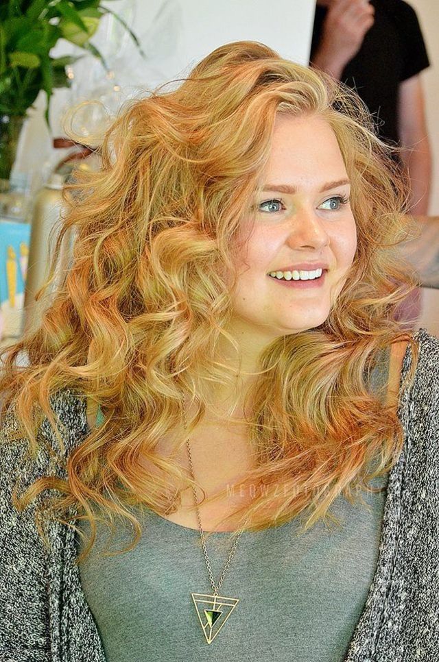Volume a la KEVIN.MURPHY! 